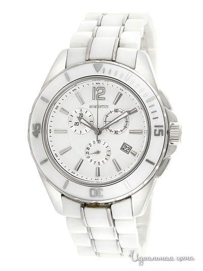 Часы Momentus