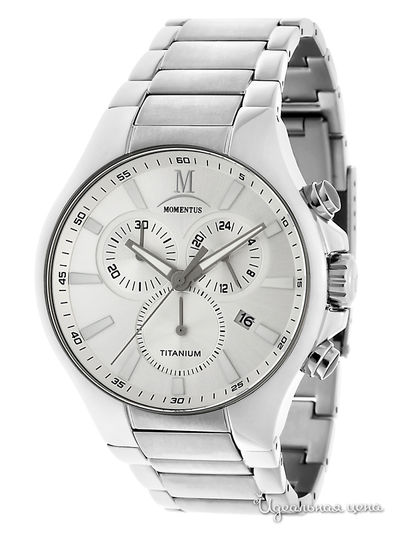 Часы Momentus