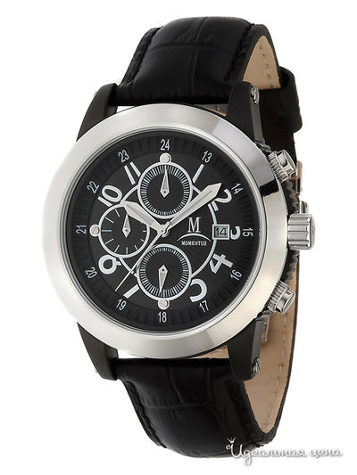 Часы Momentus