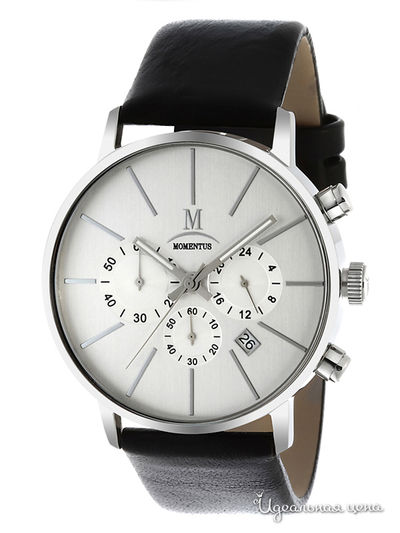 Часы Momentus