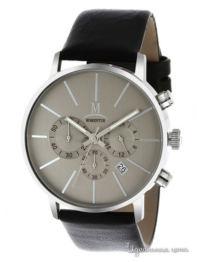 Часы Momentus
