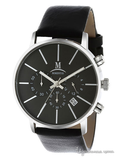 Часы Momentus