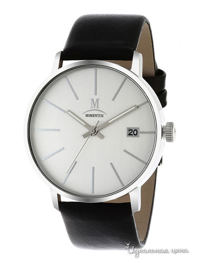 Часы Momentus