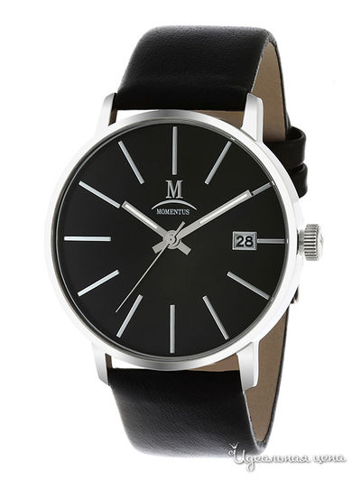 Часы Momentus
