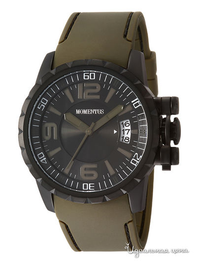 Часы Momentus