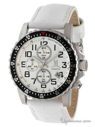 Часы Momentus