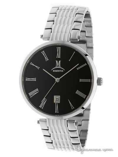 Часы Momentus