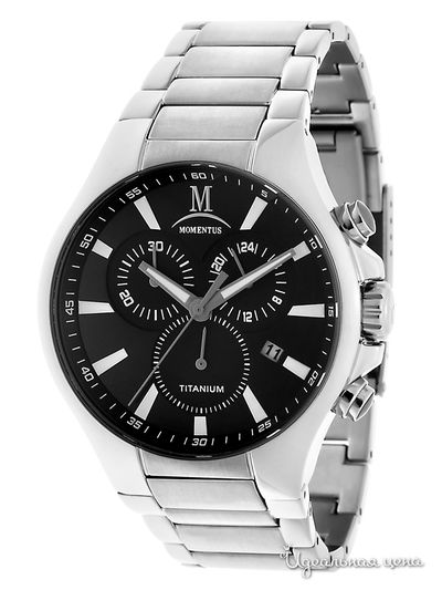 Часы Momentus