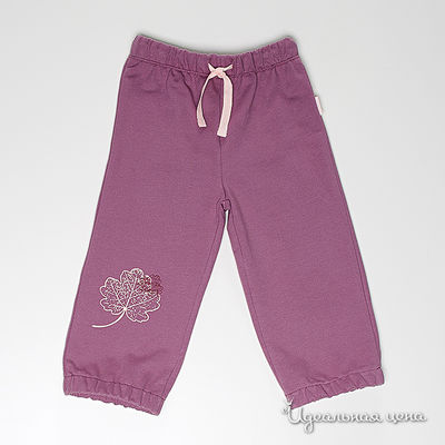 Брюки Coccodrillo