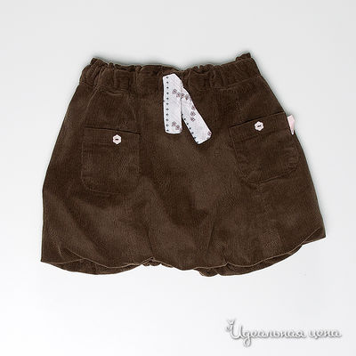 Юбка Coccodrillo