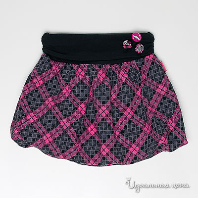 Одежда Coccodrillo