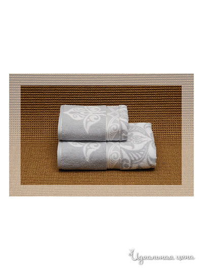 Комплект ДМ текстиль, цвет цвет мультиколор