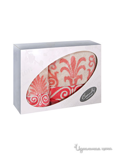 Комплект ДМ текстиль, цвет цвет мультиколор