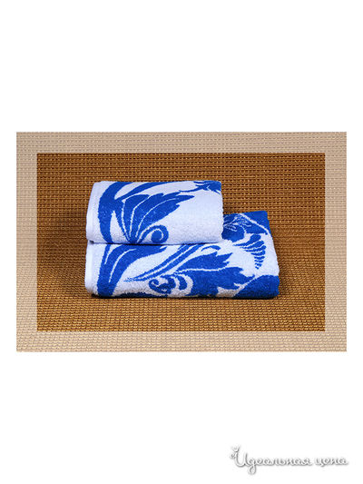 Комплект ДМ текстиль, цвет цвет мультиколор