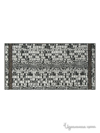 Полотенце ДМ текстиль, цвет цвет мультиколор