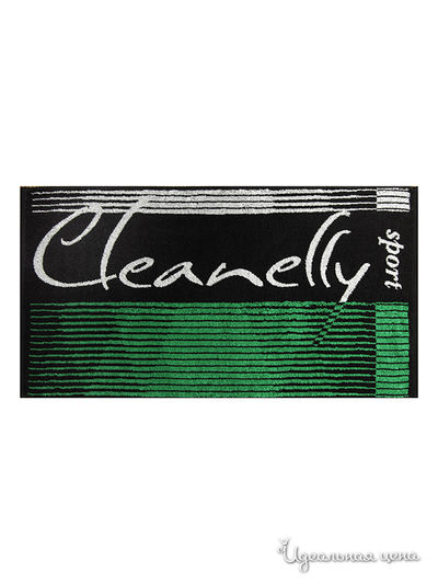 Полотенце ДМ текстиль, цвет цвет мультиколор