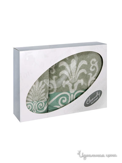 Комплект ДМ текстиль, цвет цвет мультиколор