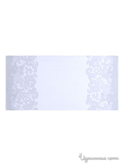 Полотенце ДМ текстиль, цвет цвет мультиколор