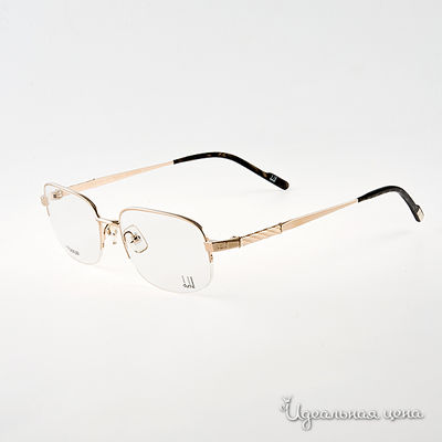 Медицинская оправа Dunhill