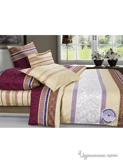 Комплект El Beso