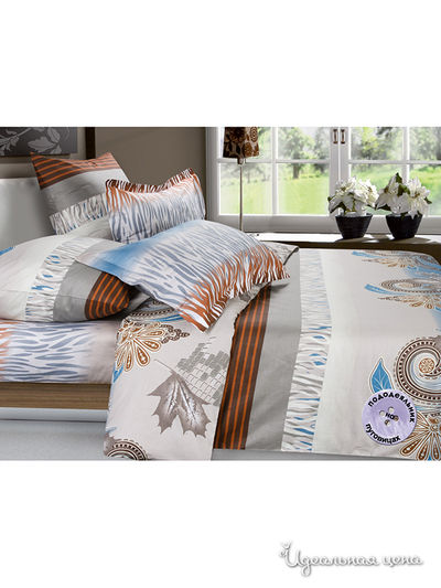 Комплект El Beso