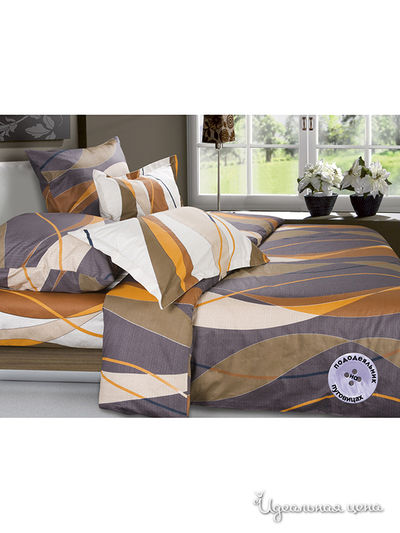 Комплект El Beso