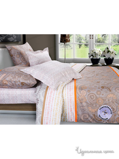 Комплект El Beso