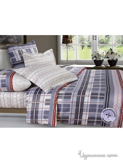 Комплект El Beso