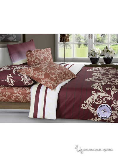 Комплект El Beso