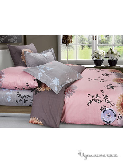 Комплект El Beso