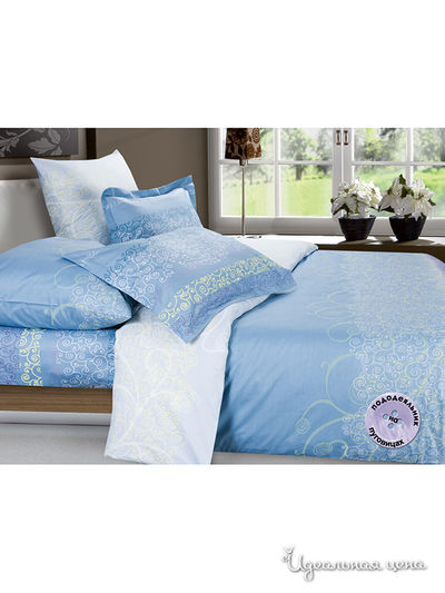 Комплект El Beso