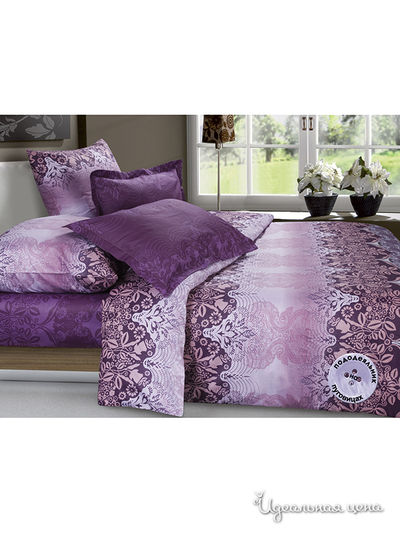 Комплект El Beso