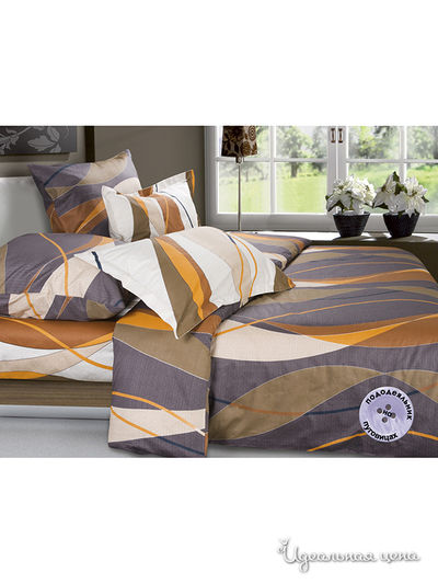 Комплект El Beso