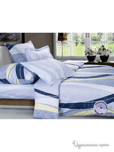 Комплект El Beso