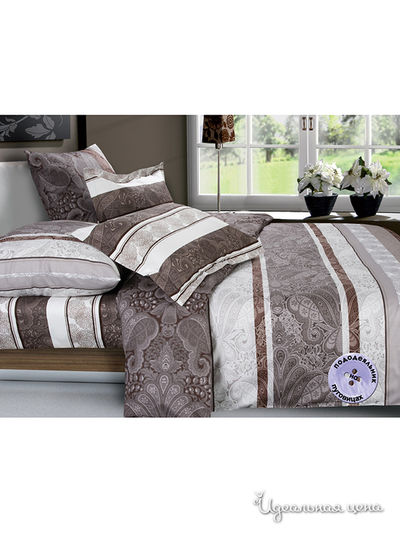 Комплект El Beso