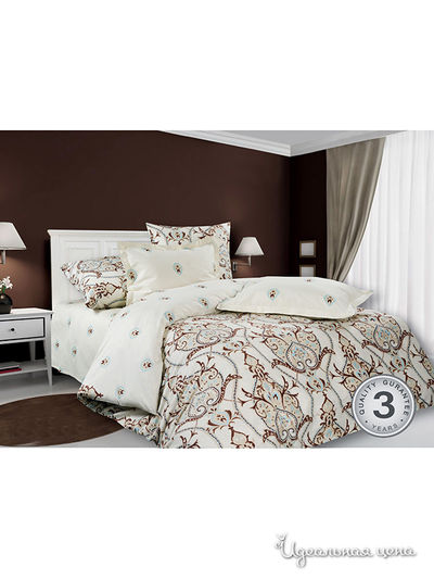 Комплект El Beso