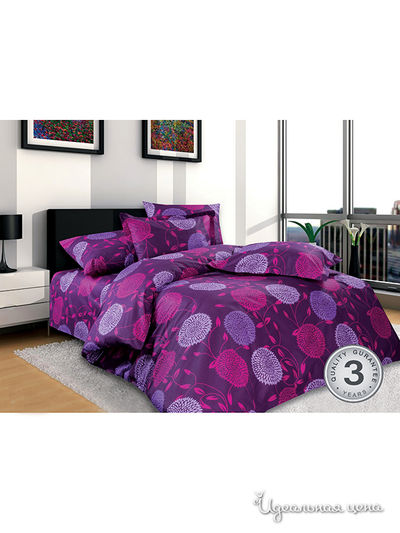 Комплект El Beso