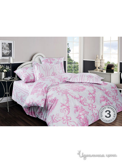 Комплект El Beso