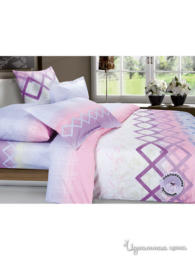 Комплект El Beso