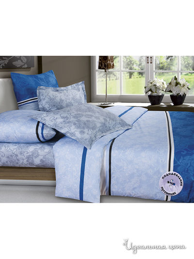 Комплект El Beso