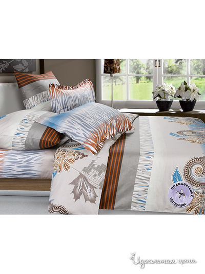 Комплект El Beso