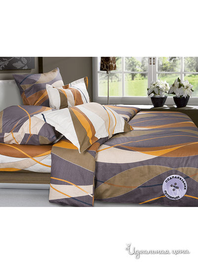 Комплект El Beso