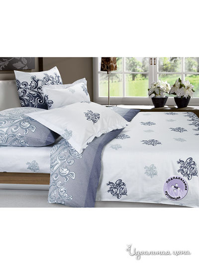 Комплект El Beso