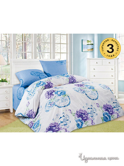 Комплект Domus