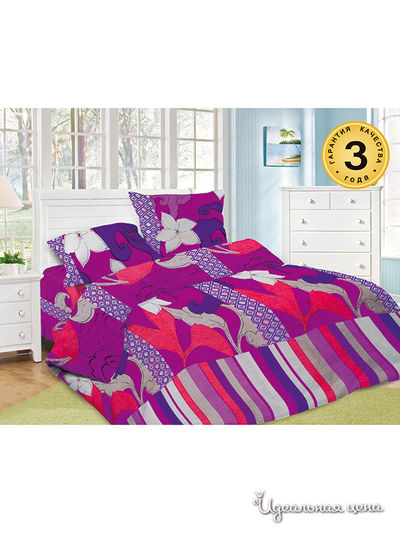 Комплект Domus