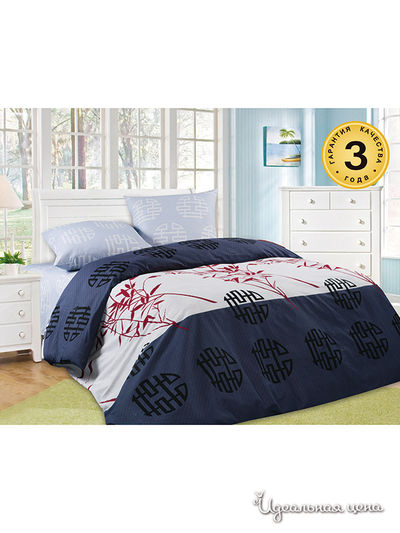 Комплект Domus