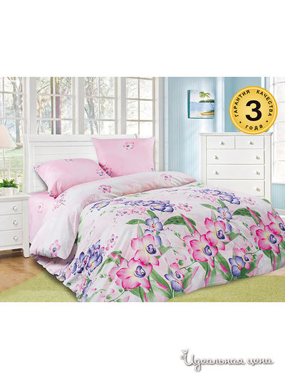 Комплект Domus