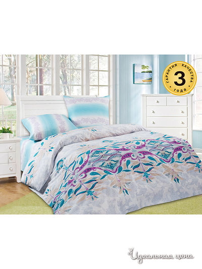 Комплект Domus