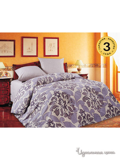 Комплект Domus