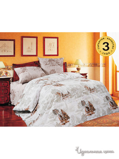 Комплект Domus